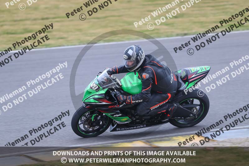 7th March 2020;Anglesey Race Circuit;No Limits Track Day;anglesey no limits trackday;anglesey photographs;anglesey trackday photographs;enduro digital images;event digital images;eventdigitalimages;no limits trackdays;peter wileman photography;racing digital images;trac mon;trackday digital images;trackday photos;ty croes